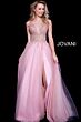 Jovani 54873 Prom Dress