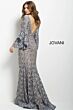 Jovani 57048 Evening Dress