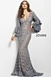 Jovani 57048 Evening Dress