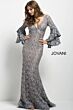 Jovani 57048 Evening Dress