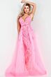 Jovani 62929 Prom Dress
