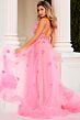 Jovani 62929 Prom Dress