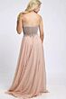 Jovani 88908 Prom Dress
