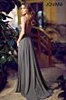 Jovani 92605 Prom Dress