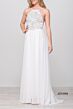 Jovani 92605 Prom Dress