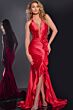 BENNYSTOCK-S26-D5306-01.jpg