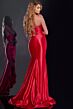 Jovani D5306 Prom Dress