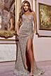 BENNYSTOCK-S26-D5705-01.jpg