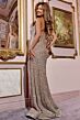 Jovani D5705 Prom Dress