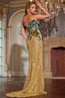 Jovani D5723 Prom Dress