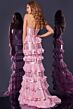 Jovani D5995 Prom Dress