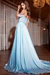 Jovani D6022 Prom Dress