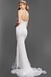 Jovani JB06666 Wedding Dress