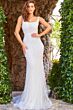 Jovani JB06666 Wedding Dress