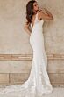 Jovani JB06928 Wedding Dress