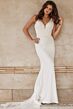 Jovani JB06928 Wedding Dress