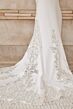 Jovani JB06928 Wedding Dress