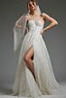 BENNYSTOCK-S26-JB07578-01.jpg