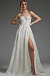 Jovani JB07578 Wedding Dress