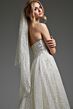 Jovani JB07578 Wedding Dress