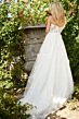 Jovani JB23918 Wedding Dress