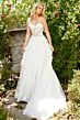 Jovani JB23918 Wedding Dress