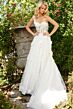 Jovani JB23918 Wedding Dress