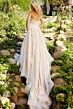 Jovani JB24145 Wedding Dress