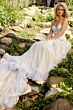 Jovani JB24145 Wedding Dress