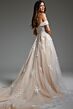 Jovani JB24145 Wedding Dress