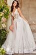 BENNYSTOCK-S26-JB25737-01.jpg