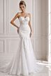 BENNYSTOCK-S26-JB38490-01.jpg
