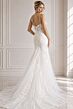 Jovani JB38490 Wedding Dress