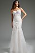 Jovani JB38490 Wedding Dress