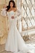 Jovani JB38491 Wedding Dress