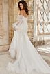 Jovani JB38491 Wedding Dress