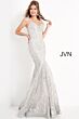 Jovani JVN00908 Prom Dress