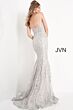 Jovani JVN00908 Prom Dress