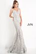 Jovani JVN00908 Prom Dress