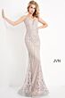 BENNYSTOCK-S26-JVN04514-01.jpg