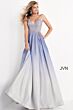 BENNYSTOCK-S26-JVN04565-01.jpg