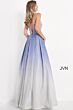 Jovani JVN04565 Prom Dress