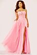 Jovani JVN07434 Prom Dress