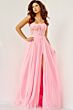 Jovani JVN07434 Prom Dress