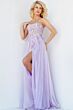 Jovani JVN07434 Prom Dress