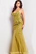Jovani JVN38480 Prom Dress