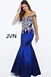 BENNYSTOCK-S26-JVN61193-01.jpg