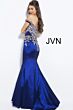 Jovani JVN61193 Prom Dress