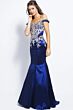 Jovani JVN61193 Prom Dress