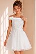 BENNYSTOCK-S26-K00361-01.jpg